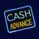 Cash Loans Now Available Online!